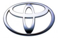 /album/fotogaleria/logo-toyota-jpg1/